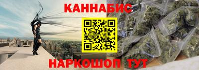 хмурый Кумертау