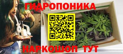 MDMA Premium VHQ Кулебаки