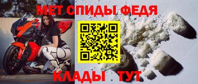 хмурый Кумертау